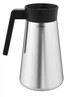 Кофеварка капельная WMF Kitchenminis Aroma Coffee Mak.Thermo - изображение 8