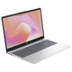 Ноутбук HP 15.6" FHD IPS AG, AMD R7-7730U, 16GB, F1024GB, синій (9H8T5EA) - зображення 5