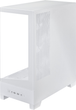 Obudowa ASUS A31 Plus Tempered Glass White (90DC00R3-B19000) - obraz 7