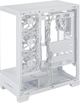 Obudowa ASUS A31 Plus Tempered Glass White (90DC00R3-B19000) - obraz 15