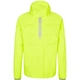Куртка Ziener Naron L Neon Yellow (1012-239214-737-52) - зображення 2