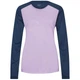 Кофта Ziener Nabrina W Lilac M (1012-239113-550-38) - изображение 1