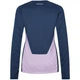 Кофта Ziener Nabrina W Lilac M (1012-239113-550-38) - изображение 2
