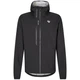 Куртка Ziener Naron Black L (1012-239214-12-52) - зображення 1