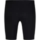 Велошорты Ziener Nilea X-Function W Black S (1012-433040-12-36) - изображение 2