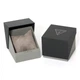 Жіночі наручні годинники Guess GW0770L4 - изображение 4