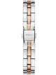 Жіночі наручні годинники Guess GW0762L4 - изображение 3