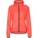 Куртка Ziener Natina W L Peach Pink (1012-239114-747-40) - зображення 1
