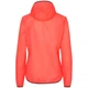 Куртка Ziener Natina W L Peach Pink (1012-239114-747-40) - зображення 2