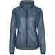 Куртка Ziener Natina W Navy Blue S (1012-239114-365-36) - зображення 1