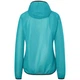 Куртка Ziener Natina W Aquamarine M (1012-239114-197-38) - зображення 2
