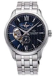 Чоловічі наручні годинники Orient RE-AV0B03B00B - изображение 1