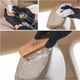 Засіб для очищення та догляду за шкіряним салоном K2 Sofrano Foam Pro 200 мл (5906534022158) - зображення 7