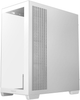 Obudowa DeepCool CG580 4F White (R-CG580-WHADA4-G-1) - obraz 8