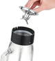 Blender kielichowy Severin SM 3734 - obraz 4