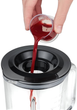 Blender kielichowy Severin SM 3734 - obraz 6