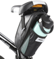 Велосумка Wozinsky WBB20BK підсідельна 1.5 л Black (5907769300622) - зображення 1