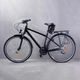 Велосумка Wozinsky WBB20BK підсідельна 1.5 л Black (5907769300622) - зображення 13