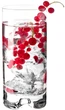 Набор стаканов Krosno высоких Mixology 350 мл х 6 шт (5900345905006) - изображение 2
