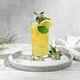 Набор стаканов Krosno высоких Mixology 350 мл х 6 шт (5900345905006) - изображение 4