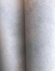 Обои Emiliana Parati (0,53X10,05м) имитация нежной венецианской штукатурки Chromatic - 2670 - изображение 5