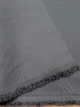 Тканина тентова Оксфорд 600D PU 215г/м2 темно сірий ш.150см 1 м.п - зображення 3