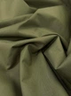 Тканина тентова Оксфорд 600D PU 215г/м2 хакі ш.150см 1 м.п - зображення 2