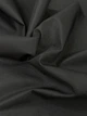 Тканина тентова Оксфорд 600D PU 215г/м2 чорна ш.150см 1 м.п - зображення 2
