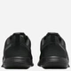 Buty do biegania męskie Nike Flex Experience Rn 12 DV0740-003 40 (7US) Czarne (197596167313) - obraz 4