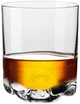 Набор стаканов для виски Krosno Mixology 280 мл х 6 шт (5900345904931) - изображение 2