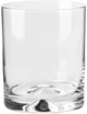Набор стаканов для виски Krosno Mixology 260 мл х 6 шт (5900345898919) - изображение 1
