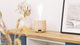 Nawilżacz powietrza Cecotec PureAroma 550 Connected SunLight Żółty (5643) - obraz 3