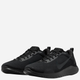 Buty do biegania męskie Nike Flex Experience Rn 12 DV0740-003 43 (9.5US) Czarne (197596114164) - obraz 2