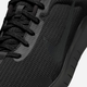 Buty do biegania męskie Nike Flex Experience Rn 12 DV0740-003 43 (9.5US) Czarne (197596114164) - obraz 6