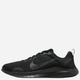 Чоловічі кросівки для бігу Nike Flex Experience Rn 12 DV0740-003 42 (8.5US) Чорні (197596814699) - зображення 3