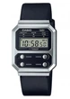 Мужские часы Casio A100WEL-1AEF - изображение 1