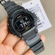 Мужские часы Casio W-219H-8BVEF - изображение 5