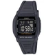 Мужские часы Casio W-201-1BVEG - изображение 1