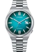 Мужские часы Citizen NJ0151-88X - изображение 1