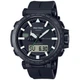 Мужские часы Casio PRW-6621Y-1ER - изображение 1