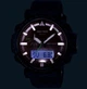 Мужские часы Casio PRW-6621Y-1ER - изображение 2