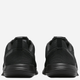 Чоловічі кросівки для бігу Nike Flex Experience Rn 12 DV0740-003 42.5 (9US) Чорні (197596122466) - зображення 4