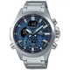 Мужские часы Casio ECB-30D-2AEF - изображение 1