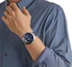 Часы Casio ECB-30D-2A MISC - изображение 3