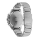 Часы Casio ECB-30D-2A MISC - изображение 5