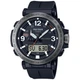 Мужские часы Casio PRW-6611Y-1ER - изображение 1