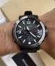 Мужские часы Casio PRW-6611Y-1ER - изображение 4