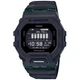 Чоловічий годинник Casio GBD-200UU-1ER - зображення 1