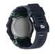 Чоловічий годинник Casio GBD-200UU-1ER - зображення 2
