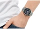 Чоловічий годинник Citizen BM8560-88LE - зображення 2